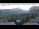 Webcam in Falkertsee, 6.5 km