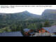 Webcam in Falkertsee, 2.5 mi away