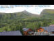 Webcam in Falkertsee, 6.5 km entfernt