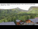 Webcam in Falkertsee, 7.9 km entfernt