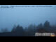 Webcam in Falkertsee, 2.5 mi away