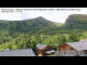 Webcam in Falkertsee, 3 mi away