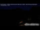 Webcam in Falkertsee, 2.5 mi away