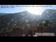 Webcam in Falkertsee, 2.5 mi away