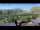 Webcam in Falkertsee, 2.5 mi away