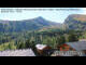 Webcam in Falkertsee, 2.5 mi away