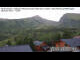 Webcam in Falkertsee, 6.5 km