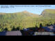 Webcam in Falkertsee, 6.5 km