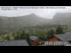 Webcam in Falkertsee, 2.5 mi away