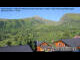 Webcam in Falkertsee, 6.5 km