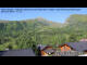 Webcam in Falkertsee, 6.5 km