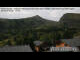 Webcam in Falkertsee, 2.5 mi away