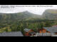 Webcam in Falkertsee, 2.5 mi away