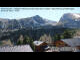 Webcam in Falkertsee, 2.5 mi away