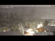 Webcam in Falkertsee, 7.9 km