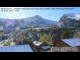 Webcam in Falkertsee, 7.9 km
