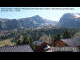 Webcam in Falkertsee, 7.9 km entfernt
