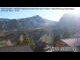Webcam in Falkertsee, 3 mi away