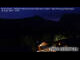 Webcam in Falkertsee, 2.5 mi away