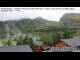 Webcam in Falkertsee, 6.5 km