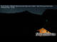 Webcam in Falkertsee, 2.5 mi away