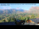 Webcam in Falkertsee, 2.5 mi away
