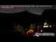 Webcam in Falkertsee, 2.5 mi away