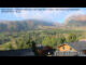 Webcam in Falkertsee, 7.9 km