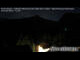 Webcam in Falkertsee, 7.9 km