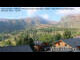 Webcam in Falkertsee, 6.5 km