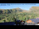 Webcam in Falkertsee, 2.5 mi away