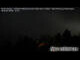 Webcam in Falkertsee, 2.5 mi away