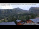 Webcam in Falkertsee, 2.5 mi away