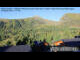 Webcam in Falkertsee, 6.5 km