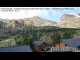 Webcam in Falkertsee, 0.4 mi away