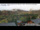Webcam in Falkertsee, 2.5 mi away