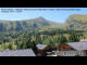 Webcam in Falkertsee, 2.5 mi away