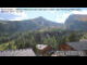 Webcam in Falkertsee, 2.5 mi away