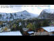 Webcam in Falkertsee, 7.9 km