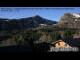 Webcam in Falkertsee, 6.5 km