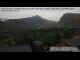 Webcam in Falkertsee, 2.5 mi away