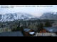 Webcam in Falkertsee, 6.5 km