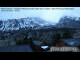 Webcam in Falkertsee, 6.5 km