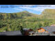 Webcam in Falkertsee, 2.5 mi away