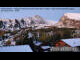 Webcam in Falkertsee, 2.5 mi away