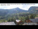 Webcam in Falkertsee, 2.5 mi away