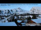 Webcam in Falkertsee, 2.5 mi away