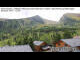 Webcam in Falkertsee, 2.5 mi away