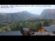 Webcam in Falkertsee, 6.5 km