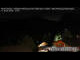 Webcam in Falkertsee, 2.5 mi away